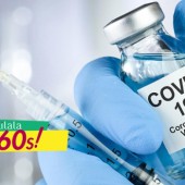 Nhật Bản cung cấp vắc-xin COVID-19 miễn phí